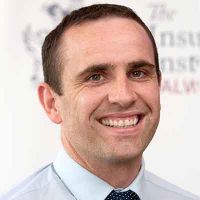 Patrick Ginnelly